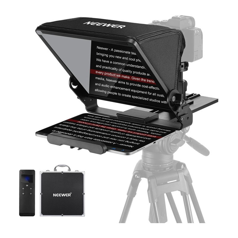 Τρίποδο για tablet NEEWER X12II