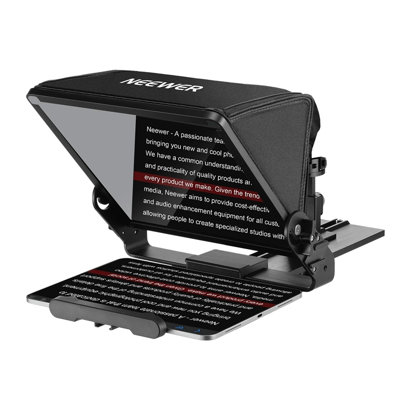 Τρίποδο για tablet NEEWER X12II