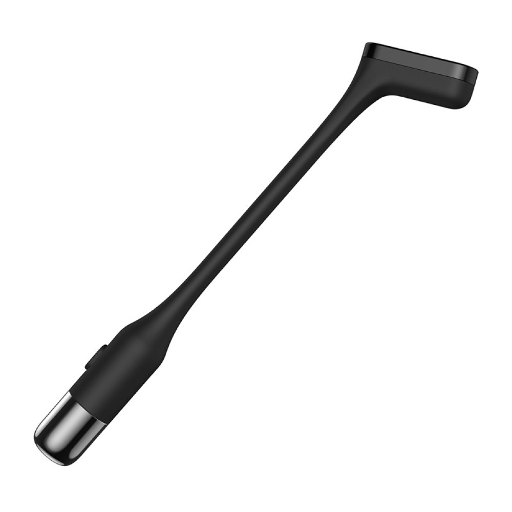 Ασύρματα ακουστικά OneOdio OpenRock Link 20 (μαύρο)