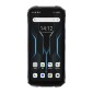 HOTWAV Cyber 16 Pro smartphone (χρυσό)