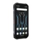 HOTWAV Cyber 16 Pro smartphone (χρυσό)