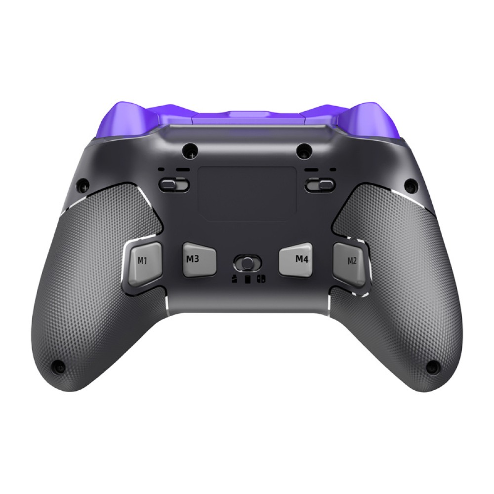 Ελεγκτής PXN-P5 8K