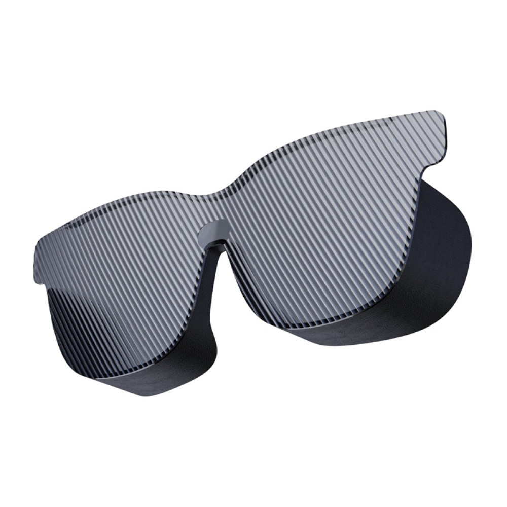 Αντηλιακό VITURE (μέγεθος M)