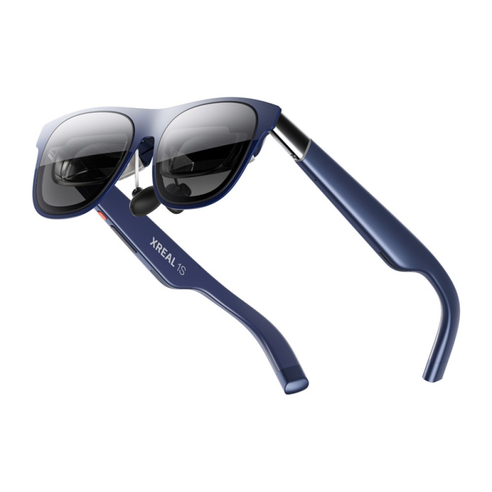 Γυαλιά επαυξημένης πραγματικότητας XREAL 1S