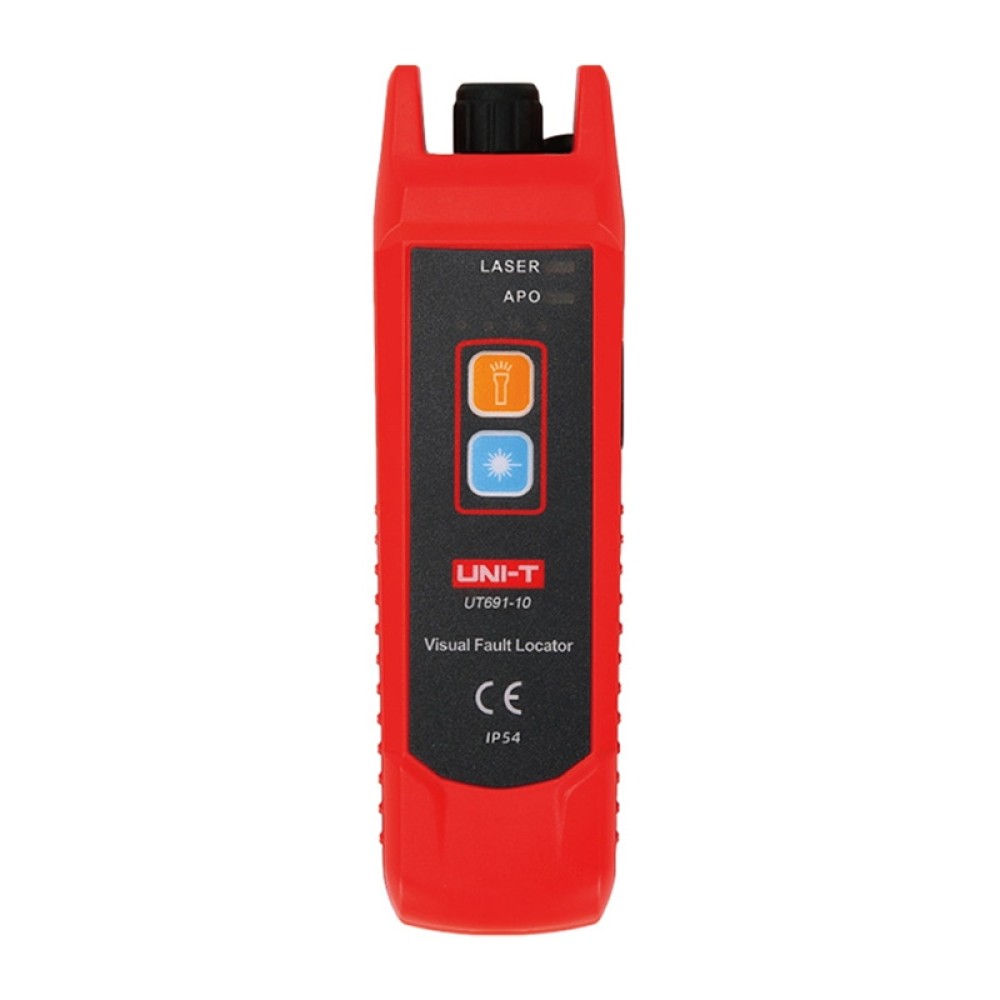 Uni-T UT691-10 Οπτικός εντοπιστής βλαβών