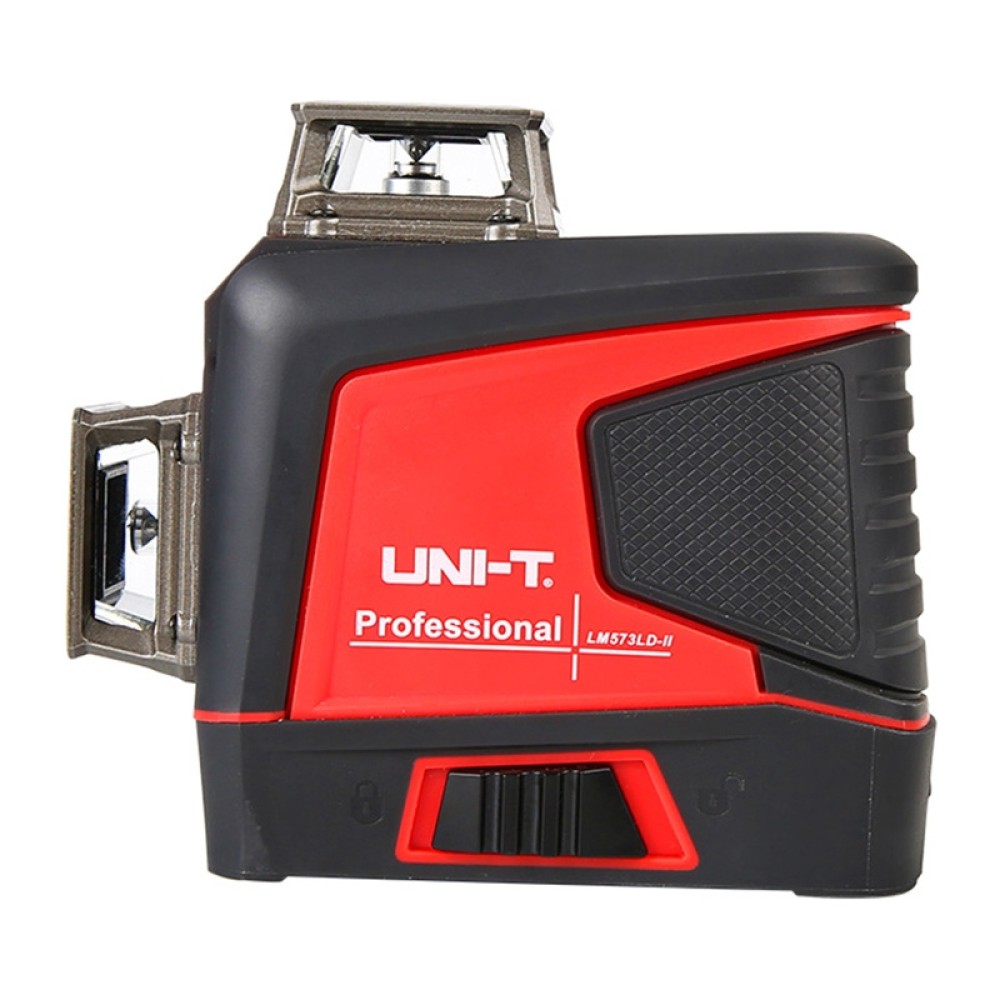Uni-T LM575LD-II Αλφάδι λέιζερ