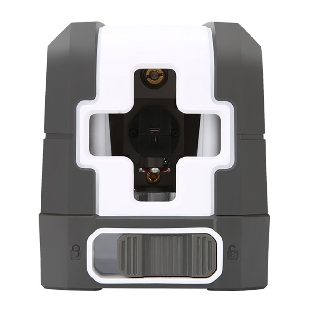 Uni-T LM570R-I Αλφάδι λέιζερ