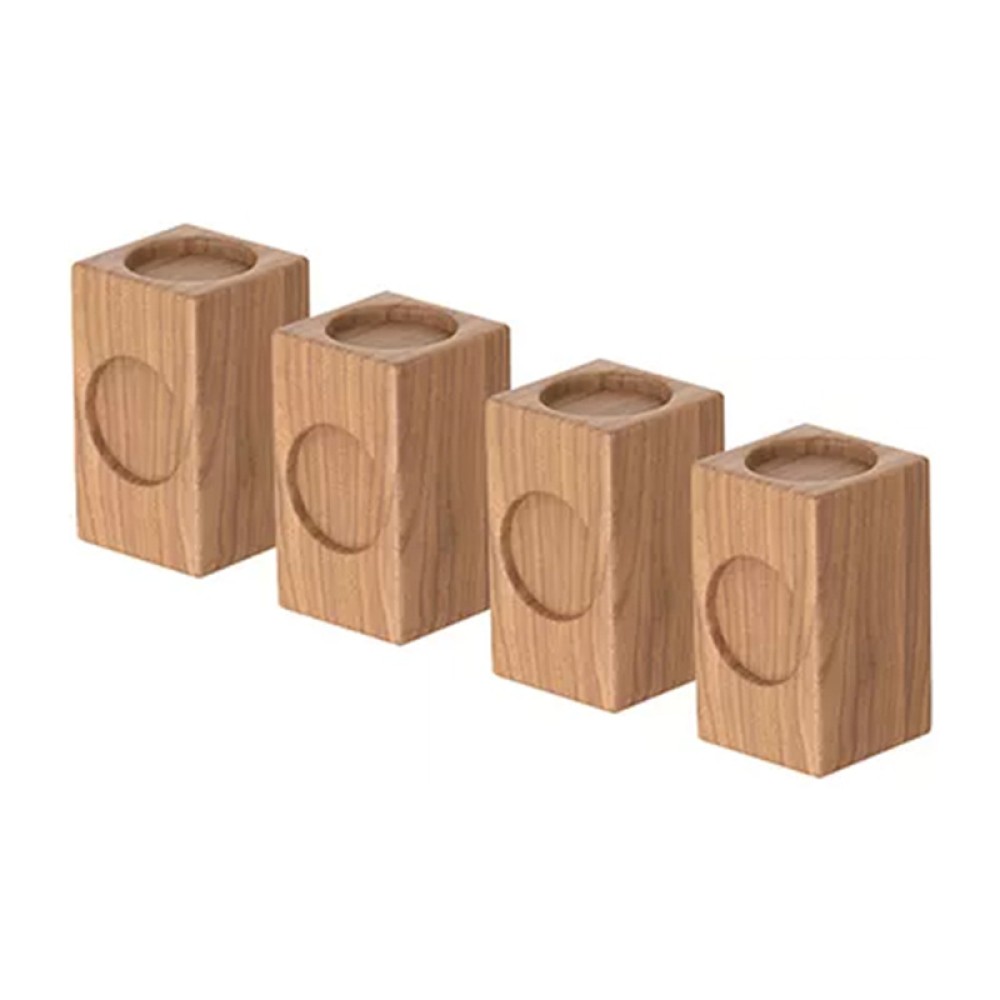 Αναβαθμίσεις RA2 Pro xTool