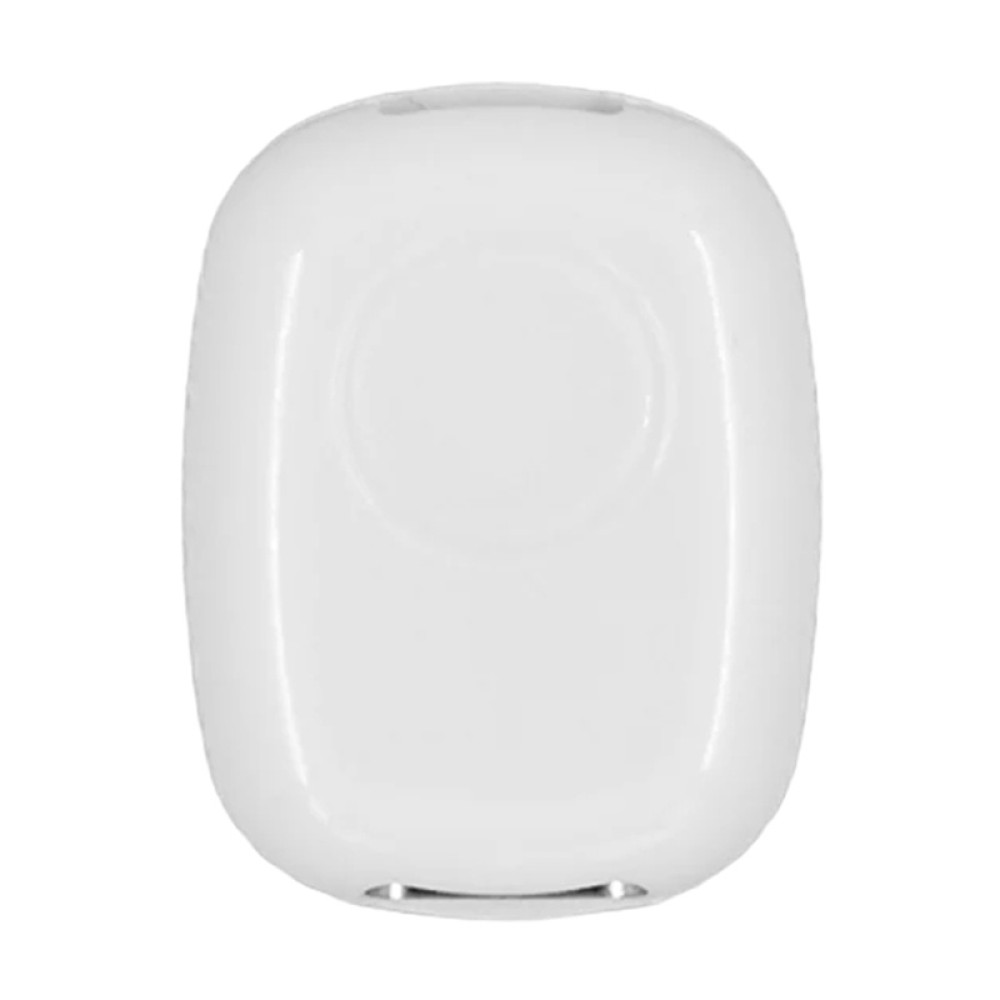 Shelly The Pill Καθολικός αισθητήρας WiFi/Bluetooth