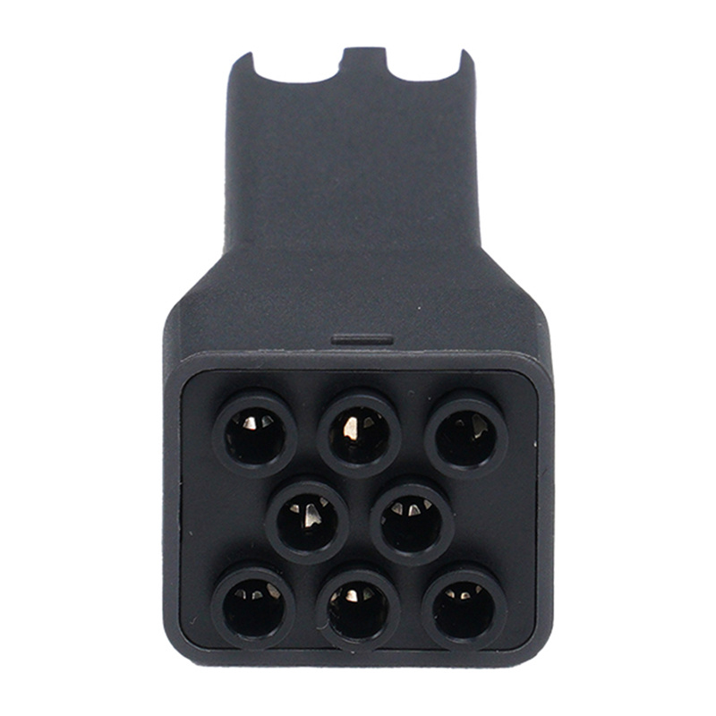 8-χρωμη μονάδα για τα μοντέλα ACE Pro/Kobra 3 Combo/V2 Combo/Max Combo/S1 Combo