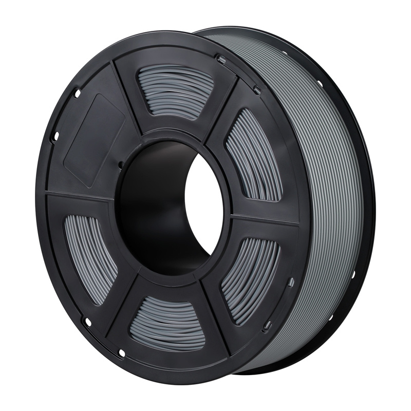 Anycubic ASA Νήμα (Γκρι) 1 kg