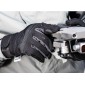 Photographic gloves PGYTECH size M (P-GM-113)