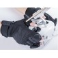 Photographic gloves PGYTECH size M (P-GM-113)