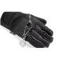 Photographic gloves PGYTECH size M (P-GM-113)