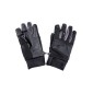 Photographic gloves PGYTECH size M (P-GM-113)