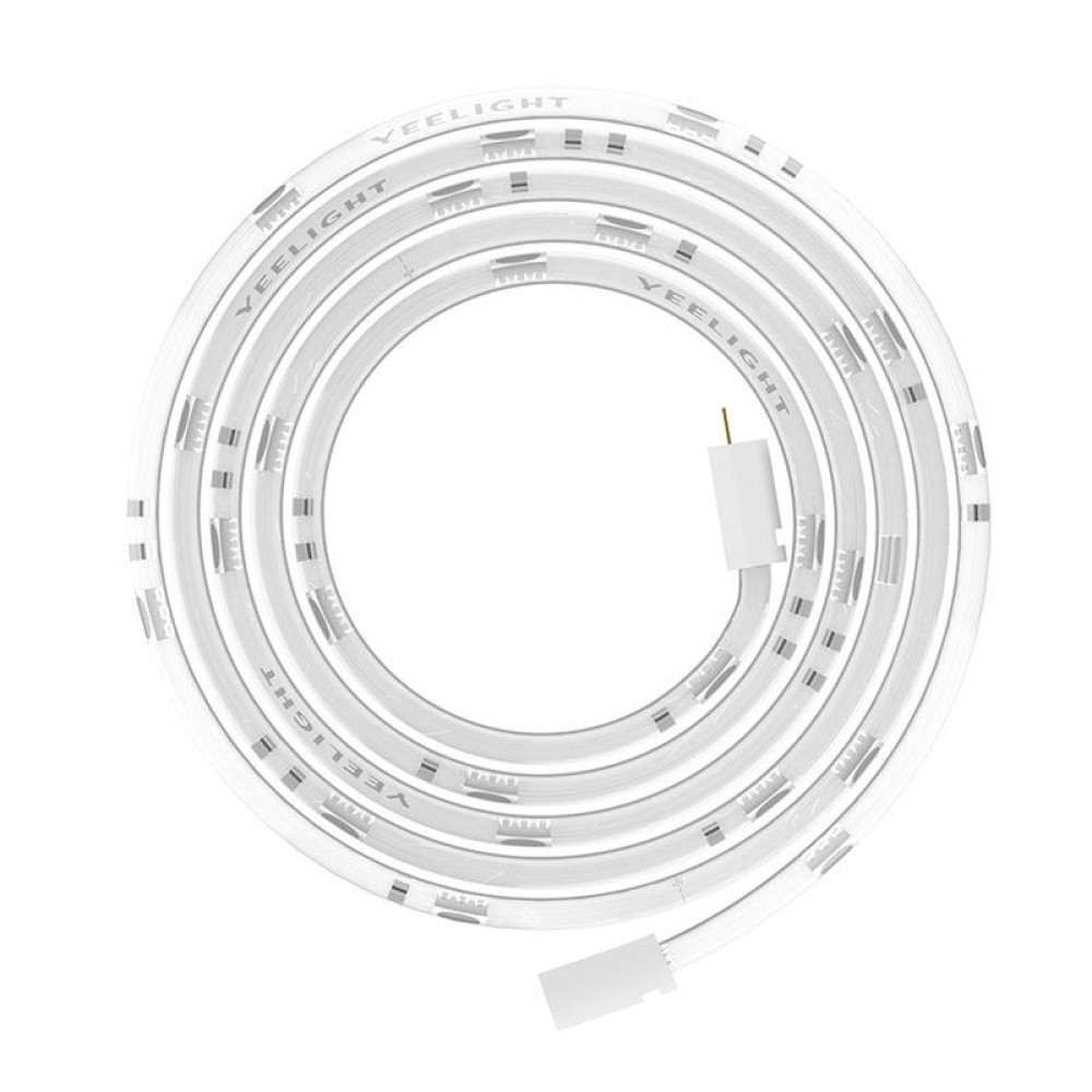 Yeelight Επέκταση Ταινίας LED (1m)