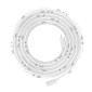 Yeelight Επέκταση Ταινίας LED (1m)