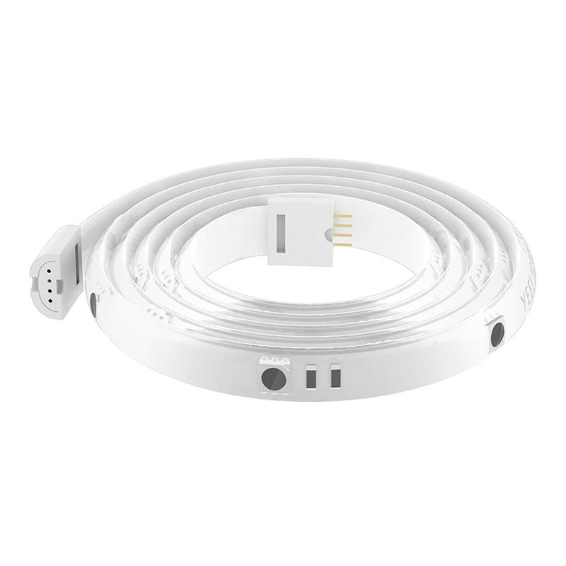 Yeelight Επέκταση Ταινίας LED (1m)