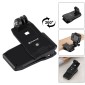 Accessories Puluz Ultimate Combo Kits for sports cameras PKT16 53 in 1