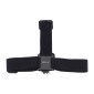Head band Puluz with mount for sports cameras
