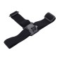 Head band Puluz with mount for sports cameras
