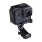 J-Hook mount Puluz for sports cameras (2x)