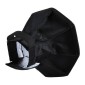 Foldable Soft Flash Light Puluz PU5120 20cm