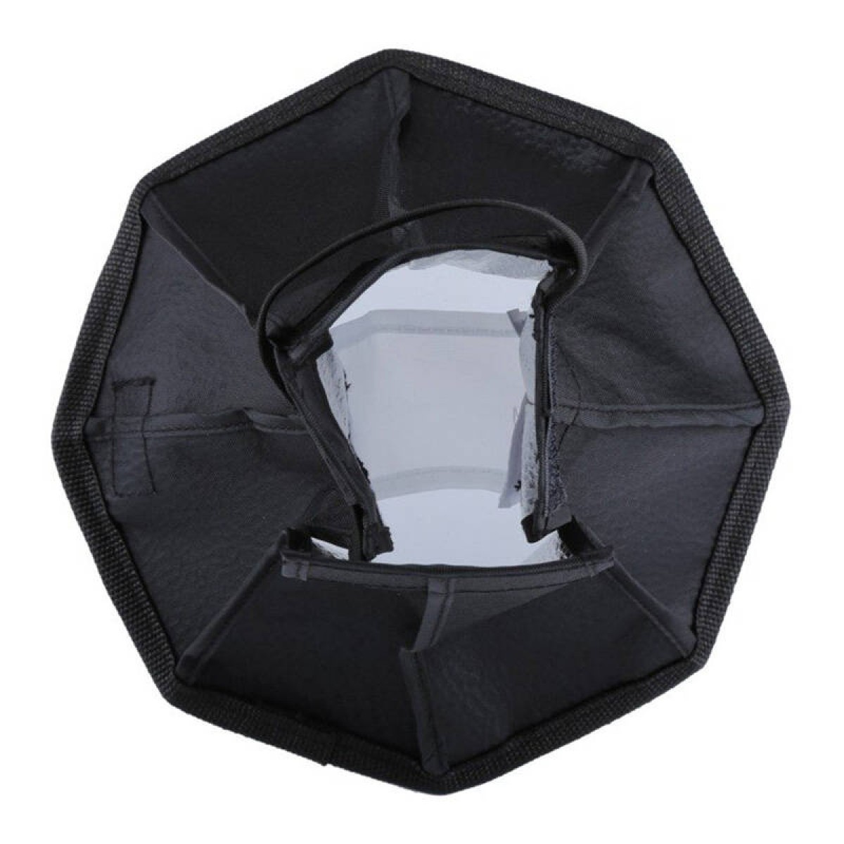 Foldable Soft Flash Light Puluz PU5120 20cm