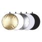 Photo Blend Puluz 5w1 + case