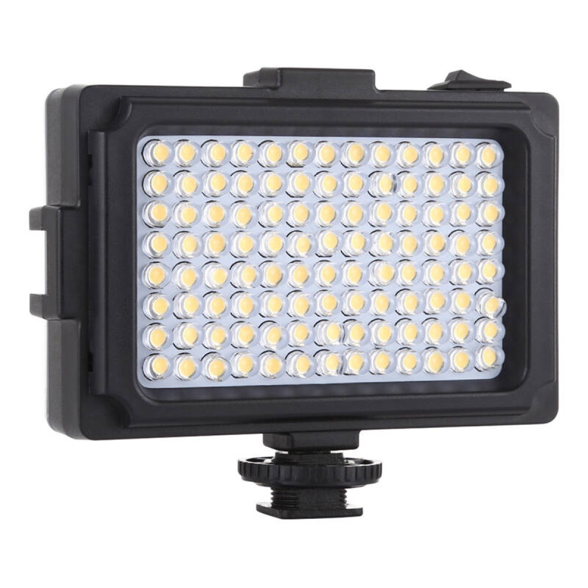 LED lamp Puluz for the camera 860 lumens