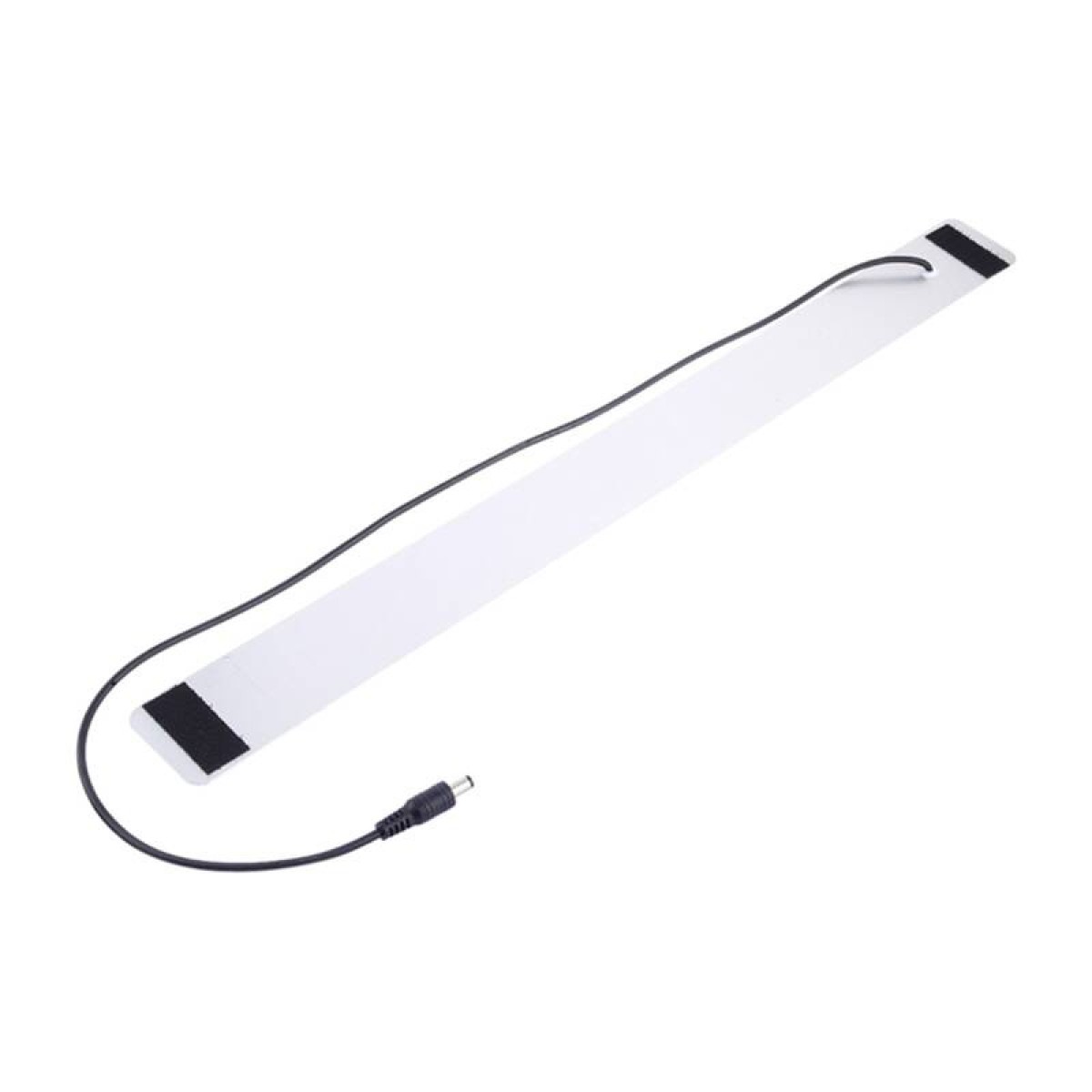 Aluminum Base Light Panel Puluz for 60cm Studio Tent 30W 1690LM PU5212