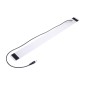 Aluminum Base Light Panel Puluz for 60cm Studio Tent 30W 1690LM PU5212