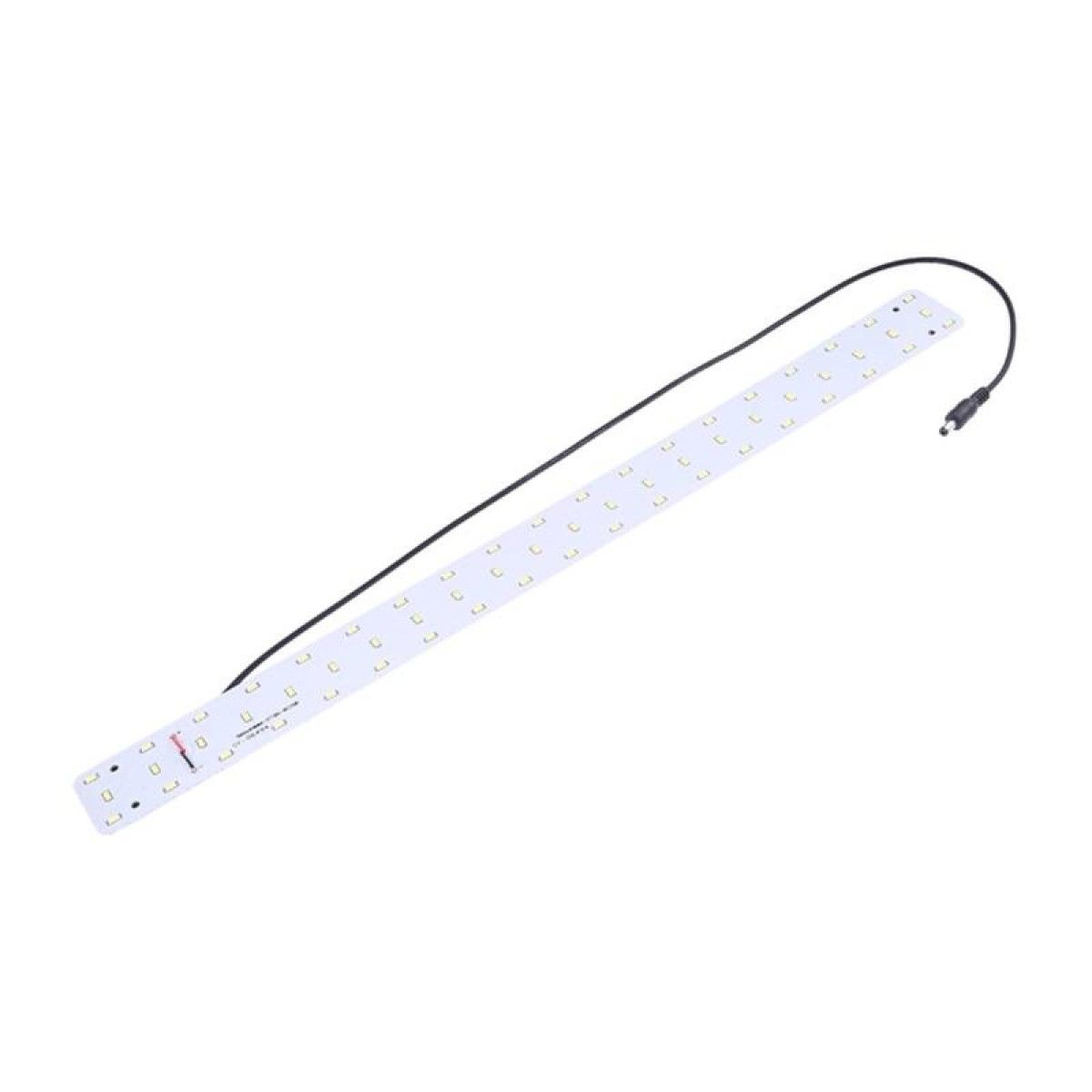 Aluminum Base Light Panel Puluz for 60cm Studio Tent 30W 1690LM PU5212