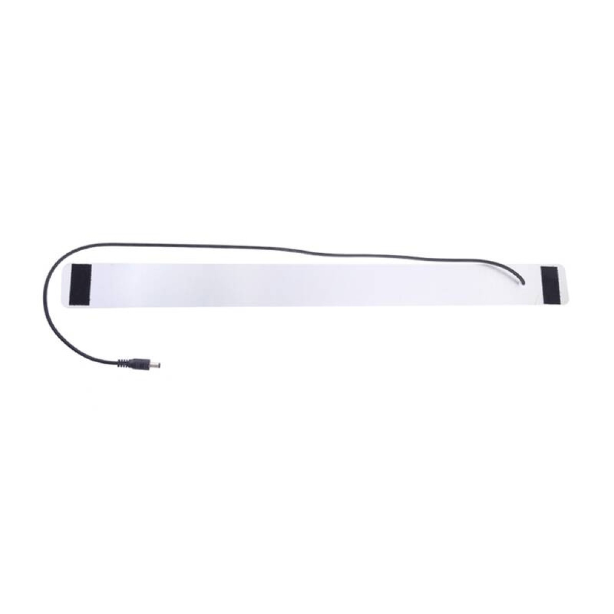 Aluminum Base Light Panel Puluz for 60cm Studio Tent 30W 1690LM PU5212