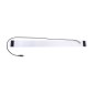 Aluminum Base Light Panel Puluz for 60cm Studio Tent 30W 1690LM PU5212