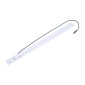 Aluminum Base Light Panel Puluz for 60cm Studio Tent 30W 1690LM PU5212