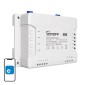 Smart switch SONOFF 4CHR3