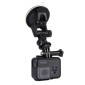 Glass car holder Puluz for GOPRO Hero, DJI Osmo Action PU51