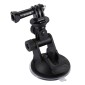 Glass car holder Puluz for GOPRO Hero, DJI Osmo Action PU51