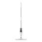 Spray Mop Deerma TB500