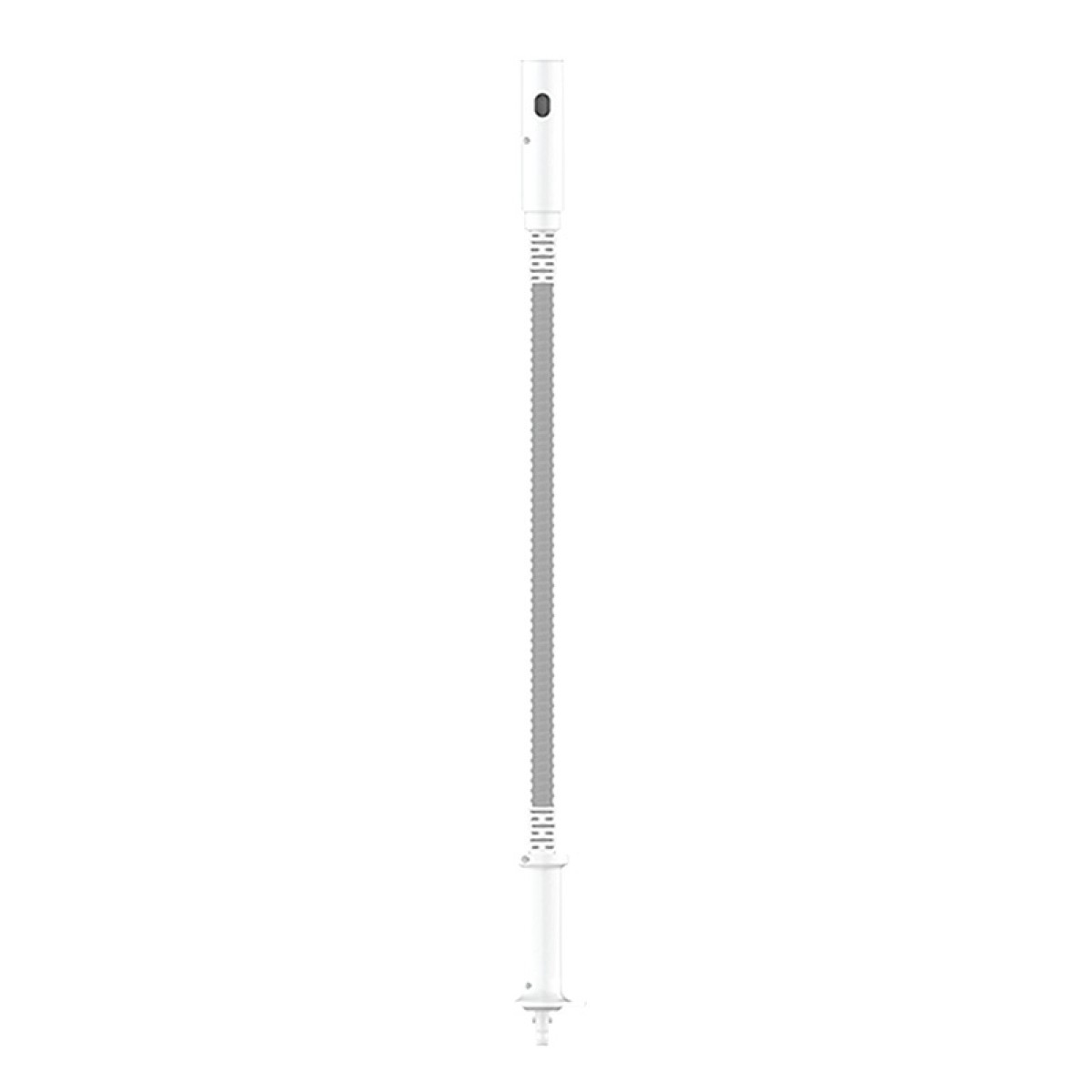 Multifunctional steammer DEERMA ZQ610