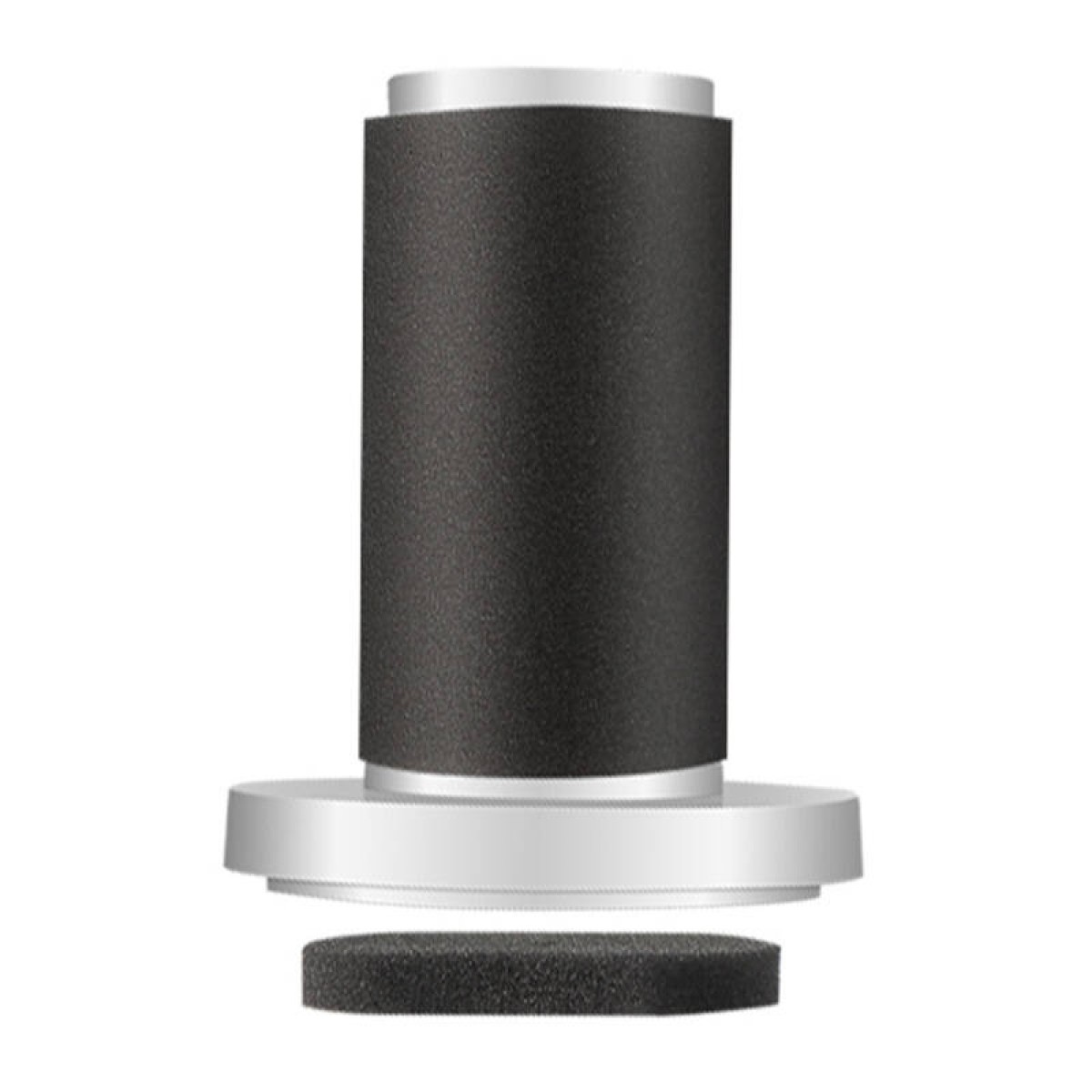Deerma Ηλεκτρική Σκούπα Stick DX700 (Ασημί)