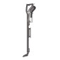 Deerma Ηλεκτρική Σκούπα Stick DX700s (Γκρι)