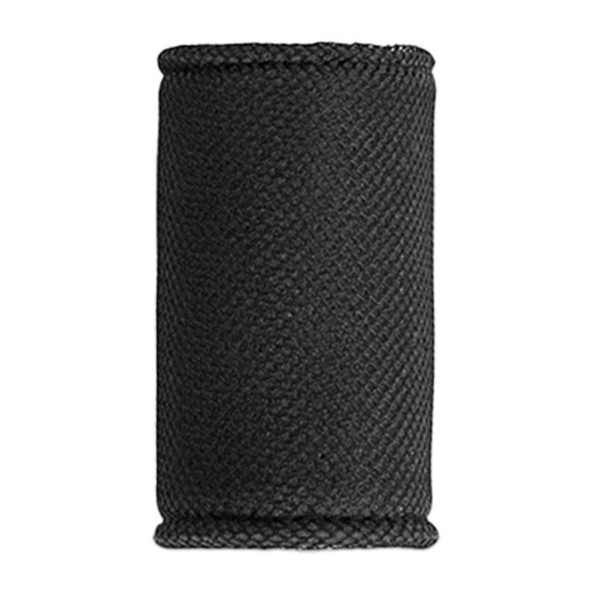 Deerma Ηλεκτρική Σκούπα Stick DX700s (Γκρι)