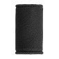 Deerma Ηλεκτρική Σκούπα Stick DX700s (Γκρι)