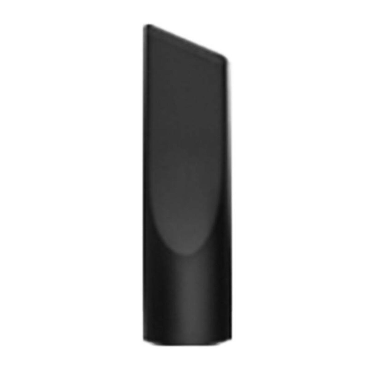 Deerma Ηλεκτρική Σκούπα Stick DX700s (Γκρι)