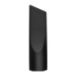 Deerma Ηλεκτρική Σκούπα Stick DX700s (Γκρι)