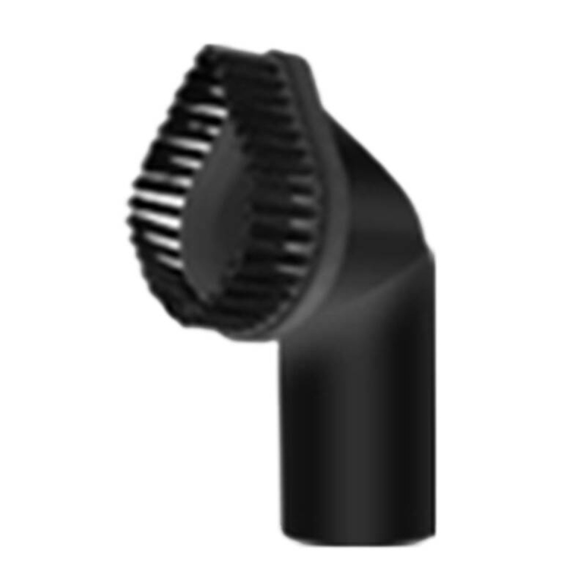 Deerma Ηλεκτρική Σκούπα Stick DX700s (Γκρι)
