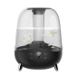 Deerma Υπερηχητικός Υγραντήρας F327W (Μαύρο)