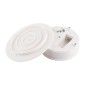 Panoramic photo stand 360 Puluz DCA0871W